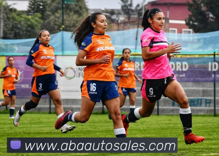 爱游戏ayx官方网页发展历程